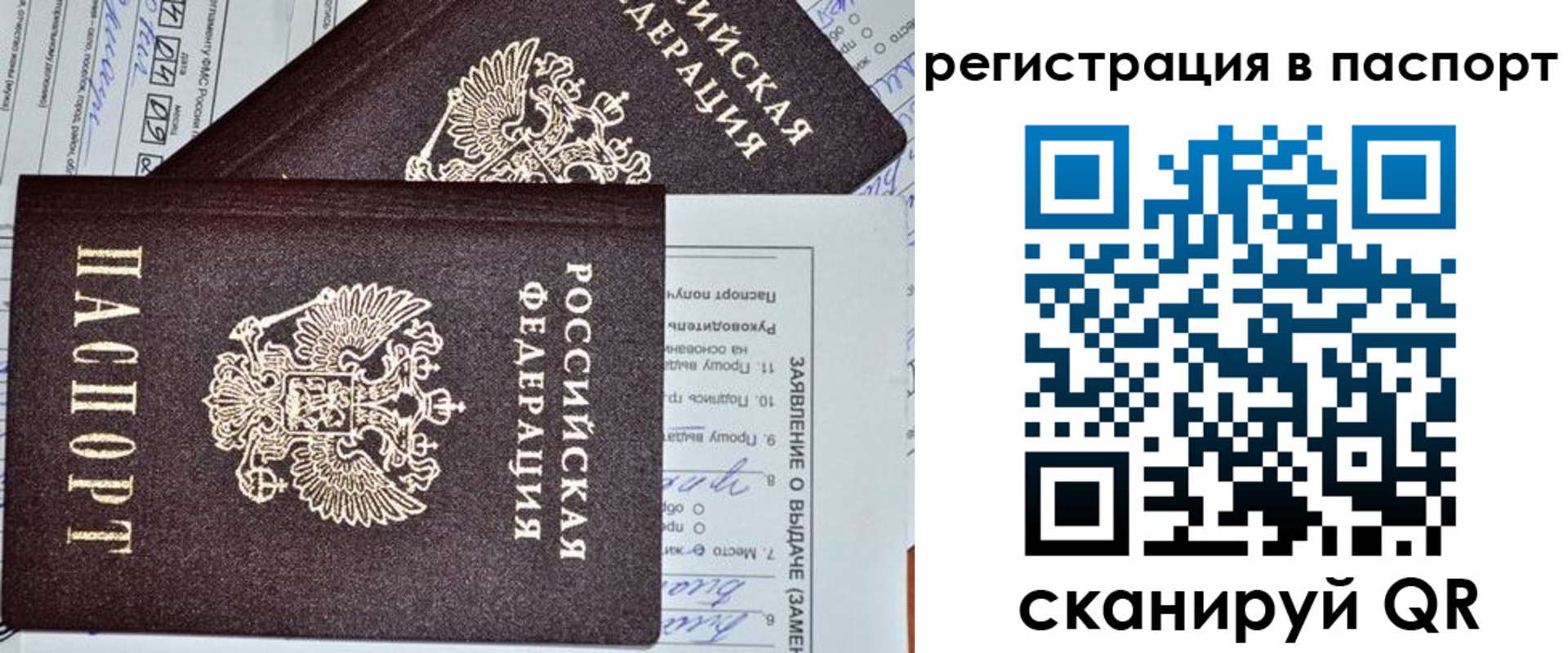 прописка законно в Углегорске